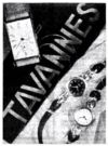 Tavannes 1940 218.jpg